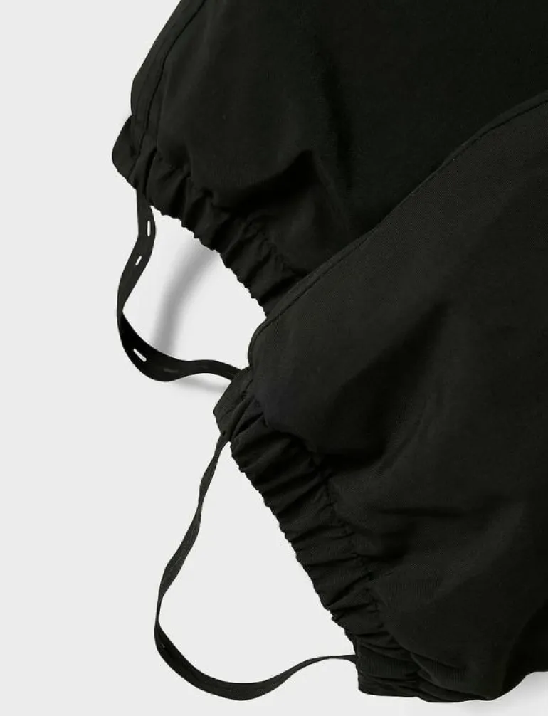 NKNCLOUD05 PANT AUT FO - Skalkläder