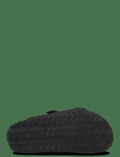 NKNFLINT SANDAL - Sandaler