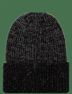 NKNMACUT BEANIE REF FO - Mössor