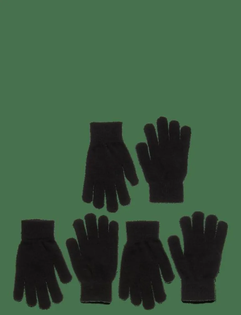 NKNMAGIC GLOVES 3P - Vantar