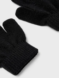 NKNMAGIC GLOVES 3P - Vantar