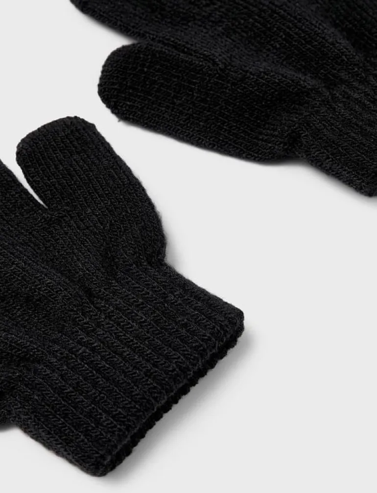 NKNMAGIC GLOVES 3P - Vantar