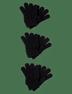 NKNMAGIC GLOVES 3P - Vantar