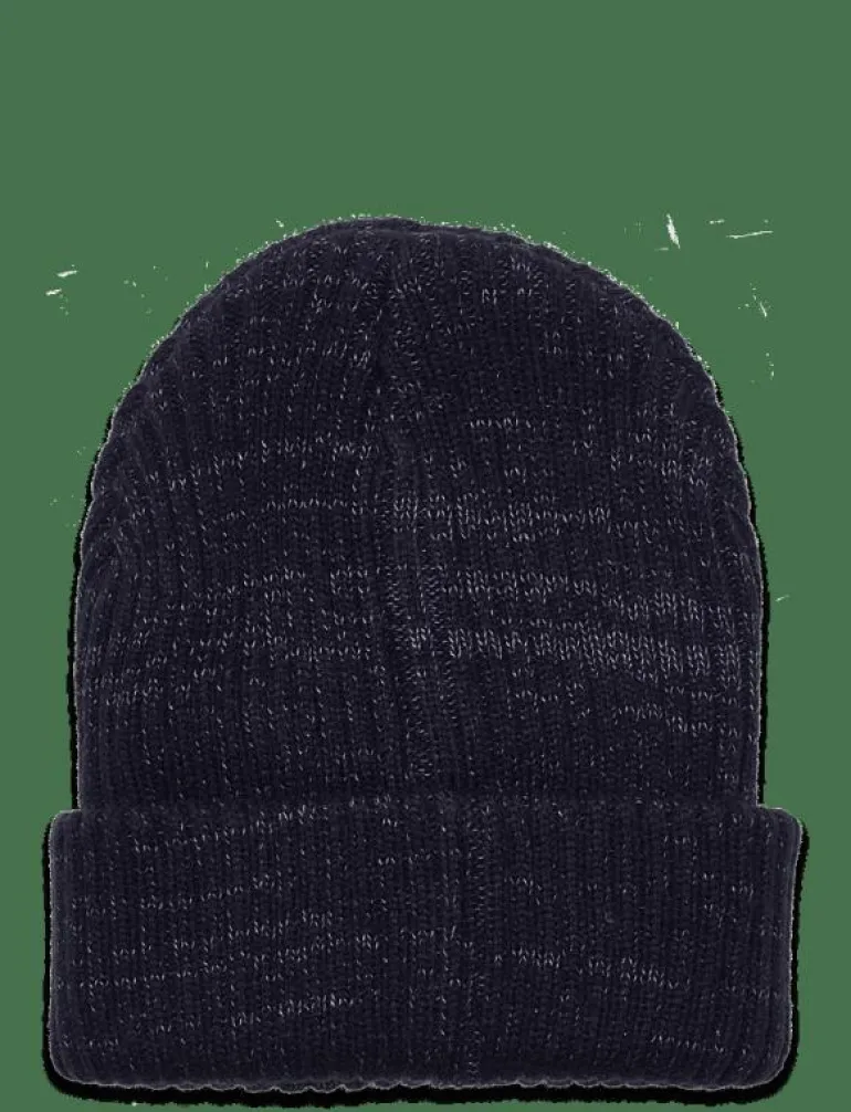 NKNMILAN KNIT HAT2 NOOS - Mössor