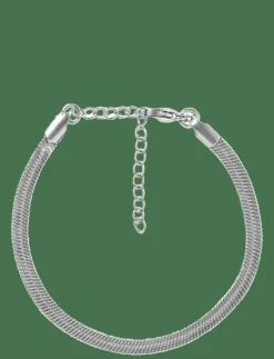 NLFFLAT BRACELET - Armband