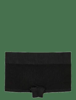 NLFKAILEY RIB HIPSTER 2PACK NOOS - Kalsonger