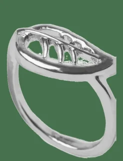 NLFLEAFI RING - Ring