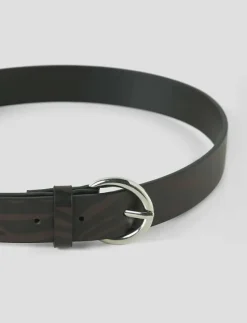 NLFNANIMAL BELT - Skärp