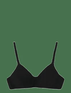 NLFNANTELLE BRALETTE 2P NOOS - Överdelar