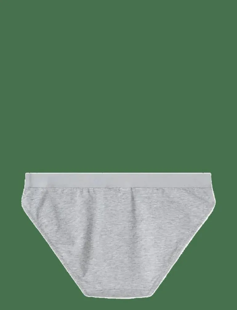 NLFNANTELLE BRIEF 2P NOOS - Trosor