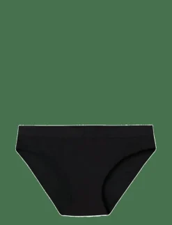 NLFNANTELLE BRIEF 2P NOOS - Trosor