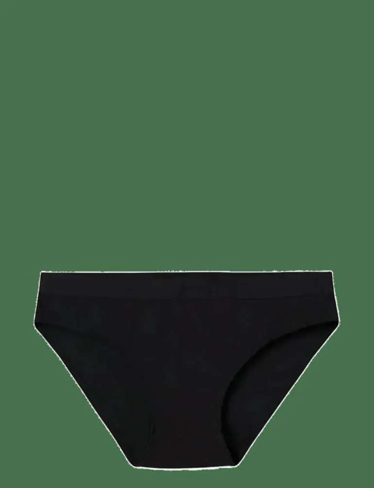 NLFNANTELLE BRIEF 2P NOOS - Trosor