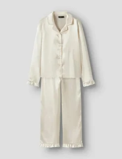 NLFNIGHTYS PYJAMAS SET - Set