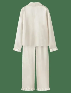NLFNIGHTYS PYJAMAS SET - Set