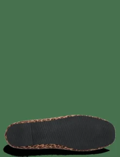 NLFROSA BALLERINA SHOE - Ballerinaskor & Slip-ons
