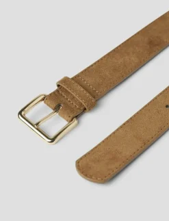 NLFRUDA BELT - Skärp