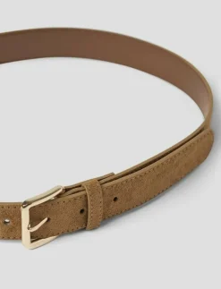 NLFRUDA BELT - Skärp