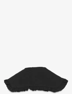 NLFSHECK COLLAR - Halsvärmare