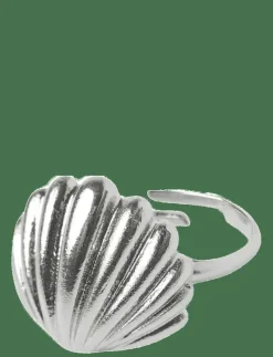 NLFSHELL RING - Ring