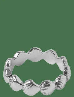 NLFSHELLI RING - Ring