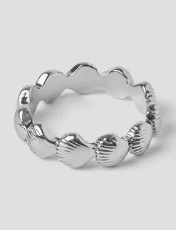 NLFSHELLI RING - Ring