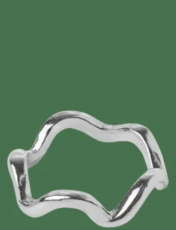 NLFWAVE RING - Ring