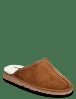 NLNTEDDY LOAFER - Inneskor