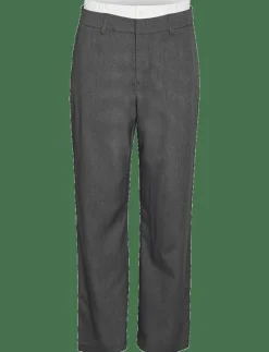 NMDAWN NW BOXER PANTS FWD - Raka byxor