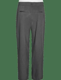 NMDAWN NW BOXER PANTS FWD - Raka byxor