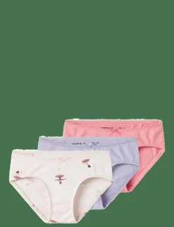 NMFBRIEFS 3P BALLARINA NOOS - Trosor