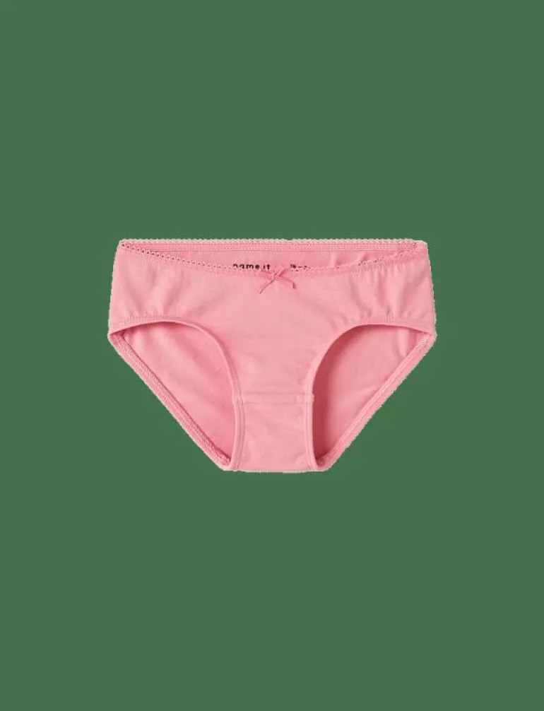 NMFBRIEFS 3P BALLARINA NOOS - Trosor