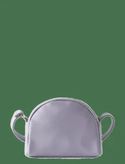 NMFDISA STITCH GLITTER BAG WDI - Axelremsväska