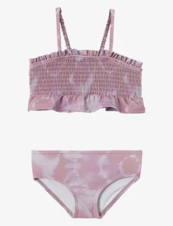 NMFFABIA SWIM SET LIL - Bikini
