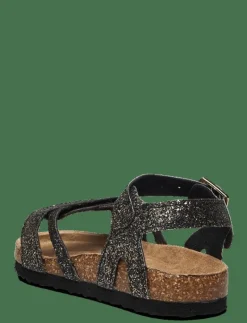 NMFFIONA SANDAL - Sandaler