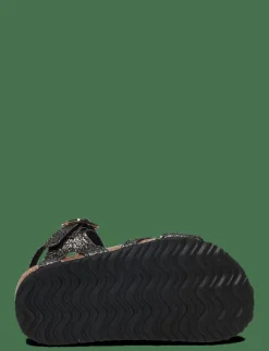 NMFFIONA SANDAL - Sandaler
