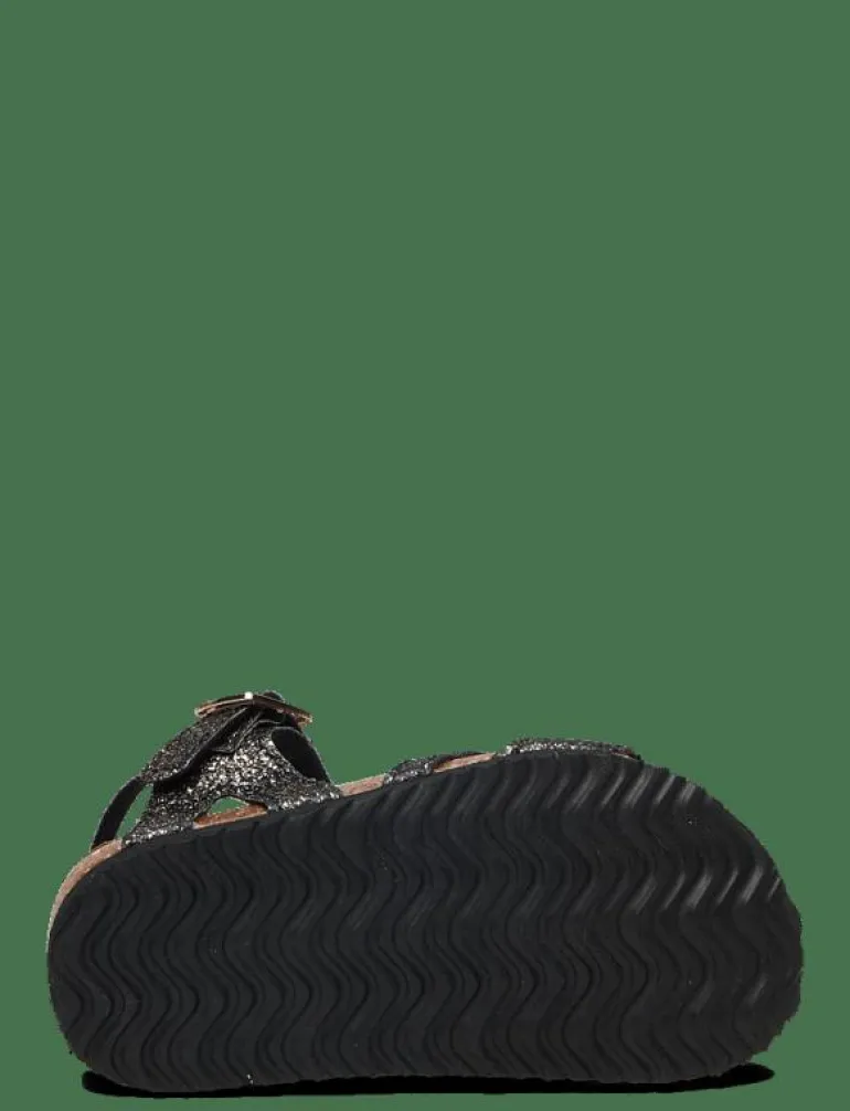 NMFFIONA SANDAL - Sandaler