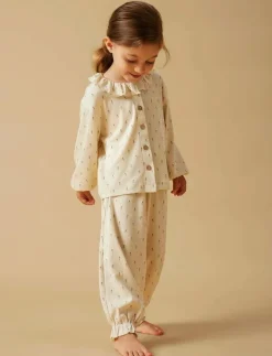 NMFGAGO RUA LOOSE NIGHT SET LIL - Set