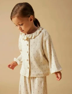 NMFGAGO RUA LOOSE NIGHT SET LIL - Set