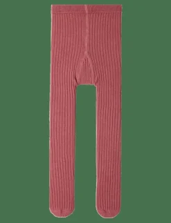 NMFILSO 2 PACK PANTYHOSE LIL - Kalsonger