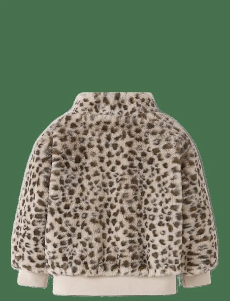 NMFMILA JACKET PB - Jackor