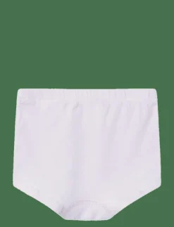 NMFTIGHTS 3P LAVENDER AURA UNICORN NOOS - Trosor