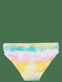 NMFZAMBRA BIKINI - Bikini
