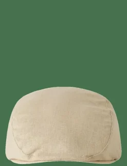 NMMFELIX SIXPENCE HAT LIL - Kepsar