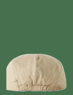 NMMFELIX SIXPENCE HAT LIL - Kepsar
