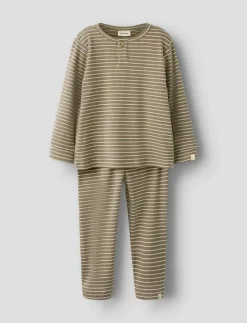 NMMGAGO LS NIGHT SET LIL - Set
