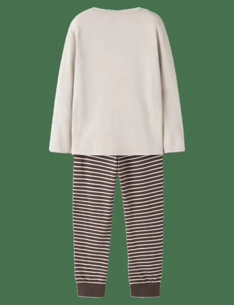 NMMNIGHTSET 2P AOP NOOS - Set