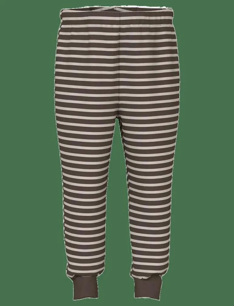 NMMNIGHTSET 2P AOP NOOS - Set