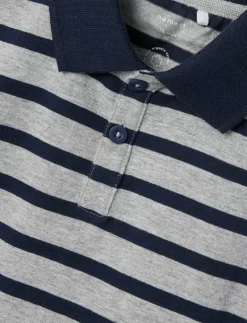 NMMOTIS LS NREG POLO - Pikéer