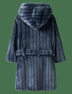 NMMRACER MORNING ROBE - Badrock