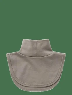 NMMWILLIT WOOL NECKWARMER - Halsvärmare